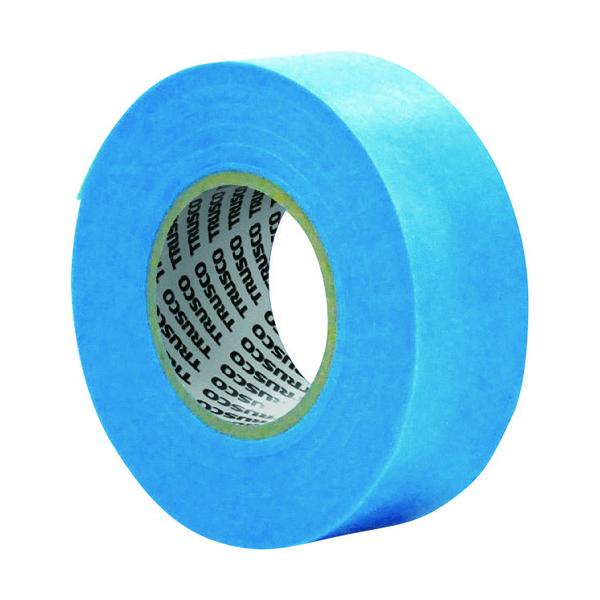 gXRR TRUSCO }XLOe[v KXp 15mmX18m 8 MTG1518-8 Ԍ |Cg10{