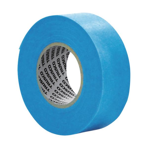 gXRR TRUSCO }XLOe[v KXp 24mmX18m 5 MTG2418-5 Ԍ |Cg10{