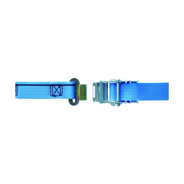 �g���X�R���R TRUSCO �X�`�[�����b�N M2�^�y���ʒI�p�����h�~�x���g W1160�p �Z���^�[�o�b�N���^�C�v M2-RB1200-C ���Ԍ��� �|�C���g10�{