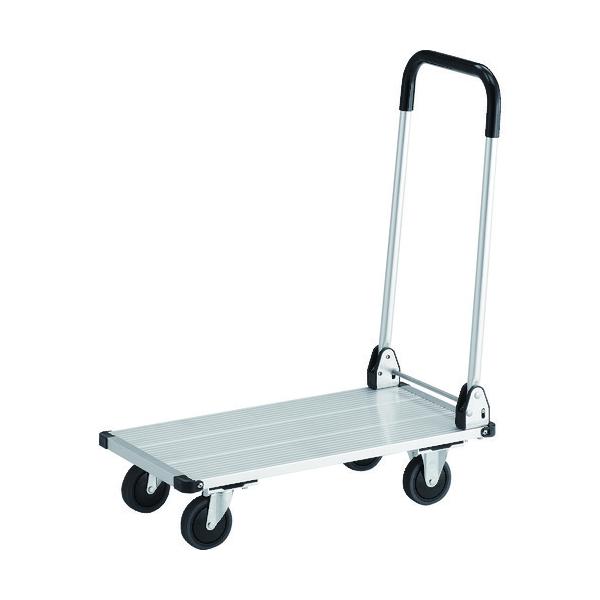 gXRR TRUSCO A~ ApJ[g ȉ ܂肽 700×360mm AL21-0736 Ԍ |Cg10{