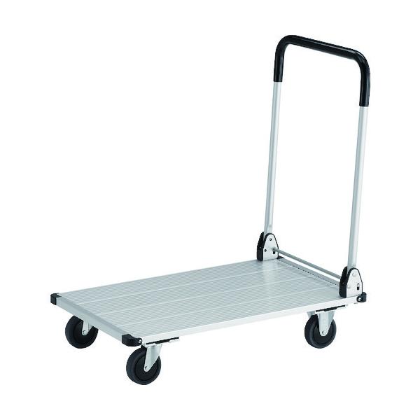 gXRR TRUSCO A~ ApJ[g ȉ ܂肽 800×480mm AL21-0848 Ԍ |Cg10{