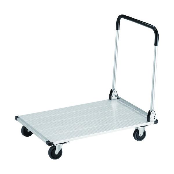 gXRR TRUSCO A~ ApJ[g ȉ ܂肽 900×600mm AL21-0960 Ԍ |Cg10{