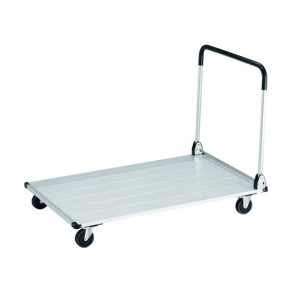 gXRR TRUSCO A~ ApJ[g ȉ ܂肽 1200×720mm AL21-1272 Ԍ |Cg10{