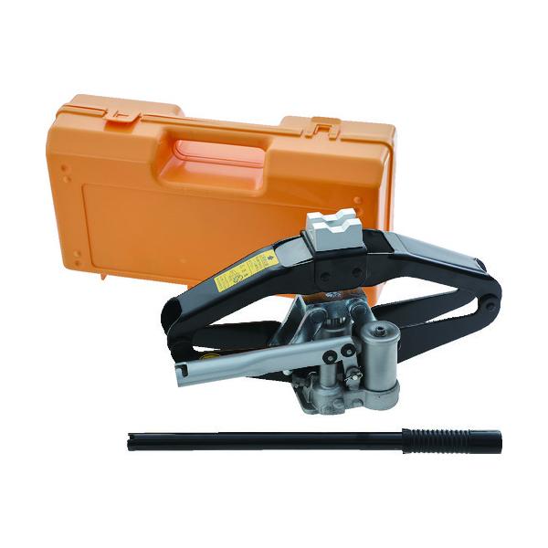 gXRR TRUSCO VU[XWbL TSJ-850 Ԍ |Cg10{