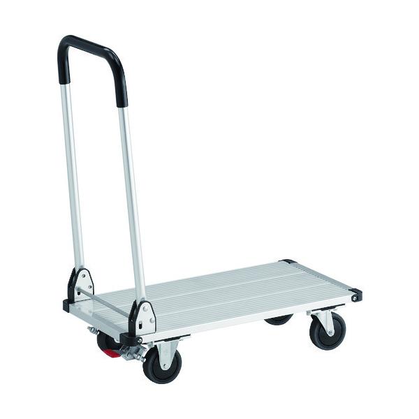 gXRR TRUSCO A~ ApJ[g ȉ ܂肽 700×360mm Xgbp[t AL21-0736S Ԍ |Cg10{