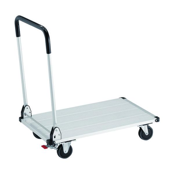 gXRR TRUSCO A~ ApJ[g ȉ ܂肽 800×480mm Xgbp[t AL21-0848S Ԍ |Cg10{