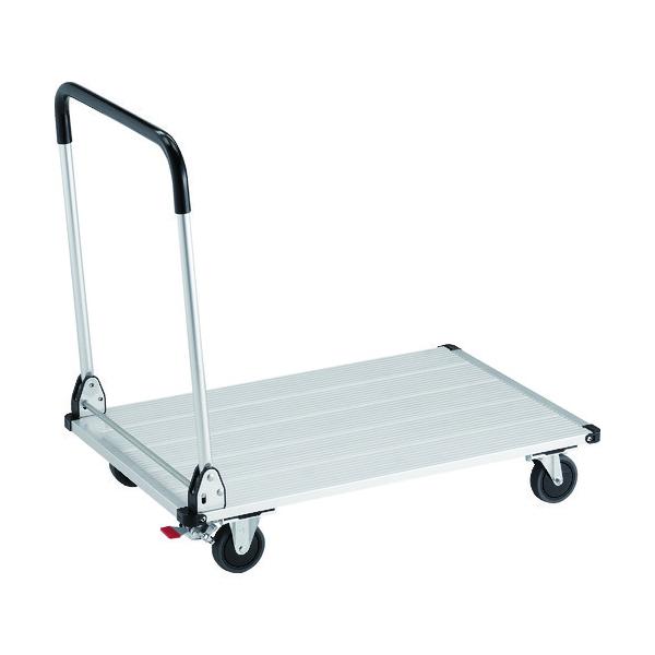 gXRR TRUSCO A~ ApJ[g ȉ ܂肽 900×600mm Xgbp[t AL21-0960S Ԍ |Cg10{