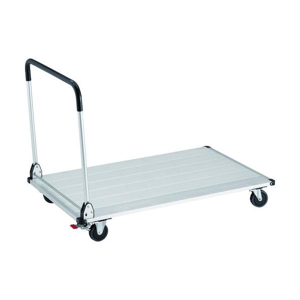 gXRR TRUSCO A~ ApJ[g ȉ ܂肽 1200×720mm Xgbp[t AL21-1272S Ԍ |Cg10{