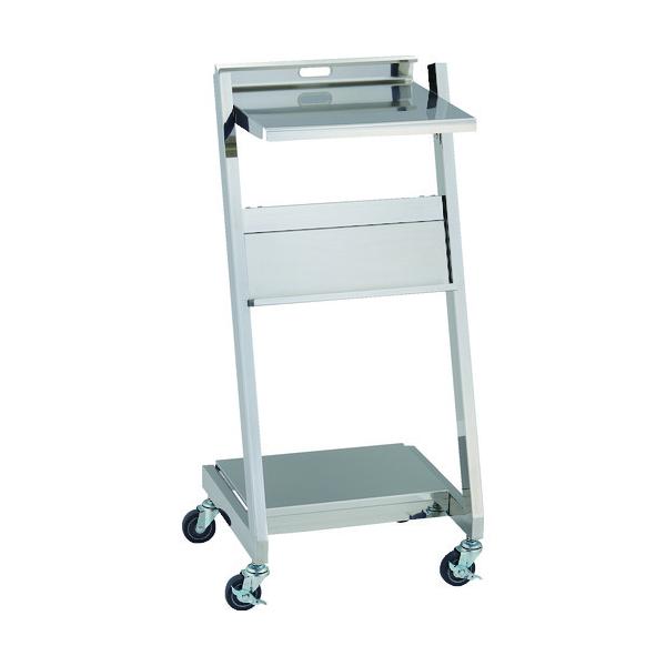 gXRR TRUSCO SUS304nC[Ne[u GXg}[ԗ S V@400X400 H1052 HWT-SU3EL Ԍ |Cg10{