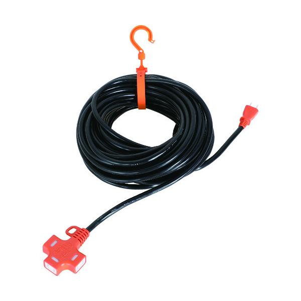 gXRR TRUSCO ~߃}`^bvR[h 20m TKC-ND20 Ԍ |Cg10{