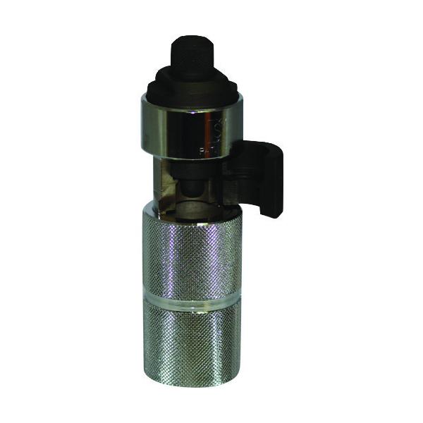 �O�a���H KISS �t���L�c�o�o���H�� SHP-0016 ���Ԍ��� �|�C���g10�{