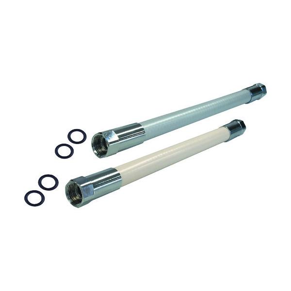 �O�a���H KISS UV�J�b�g���t�H�[���t���L ��ځE�K�C�h�i�b�g�t KISS-UVCUT-RF16004-M ���Ԍ��� �|�C���g10�{