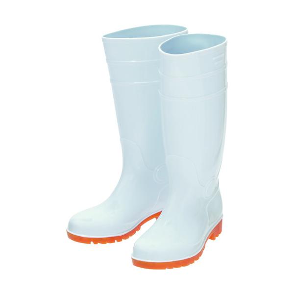 gXRR TRUSCO ScPVCϖC 26.0CM zCg ORSB260-W Ԍ |Cg10{