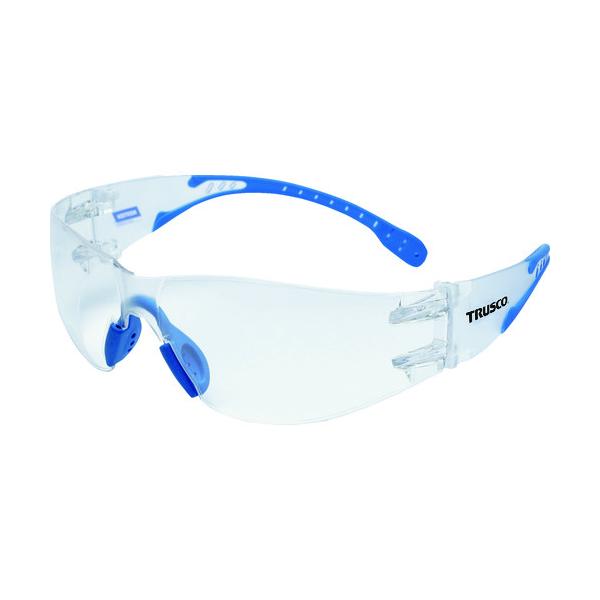 gXRR TRUSCO yʕی߂18g NAY [ܕt SLPG Ԍ |Cg10{