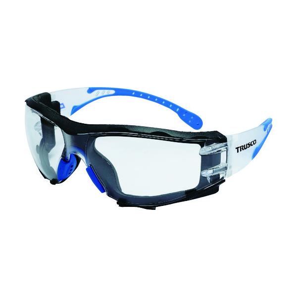 gXRR TRUSCO yʕی߂26g hot[tNAY [ܕt SLPGG Ԍ |Cg10{