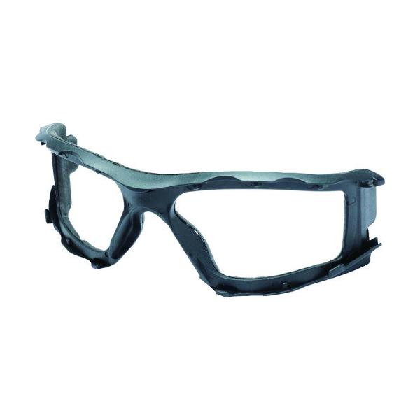 gXRR TRUSCO SLPGی߂ˑΉ phot[ SLPGGF Ԍ |Cg10{