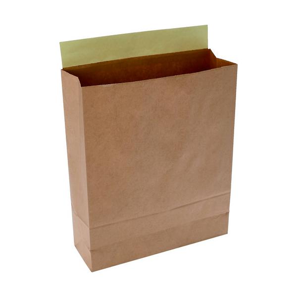 gXRR TRUSCO z25   c400x320mm SGBR-L Ԍ |Cg10{