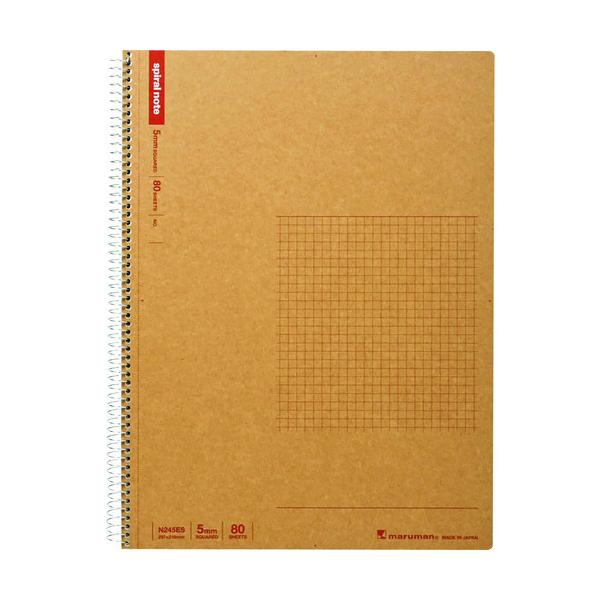 }} maruman A4 XpCm[gx[VbN r80 N245ES Ԍ |Cg10{