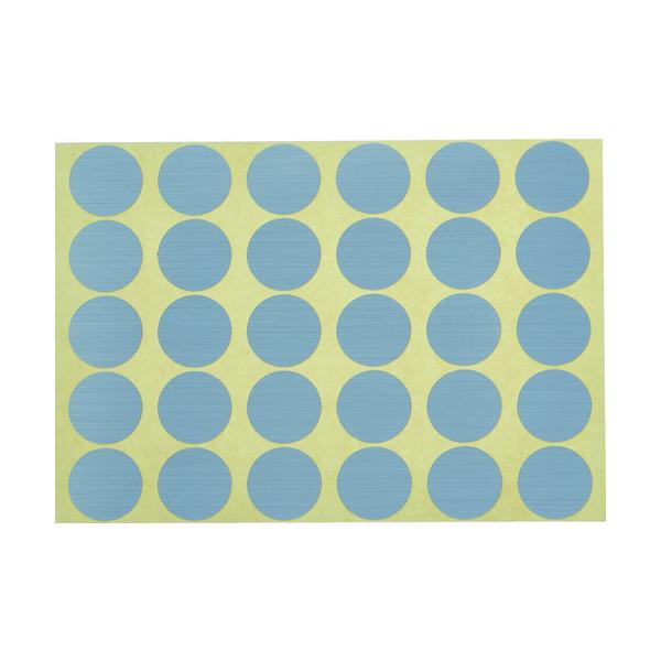 gXRR TRUSCO Փ˖h~V[ ی^20 wAC≐ 60 ACR20-60-SV Ԍ |Cg10{