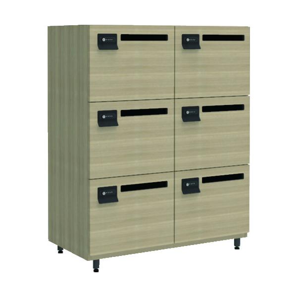 gXRR TRUSCO ؐp[\ibJ[ 23i 6lp OWI[N WPL1290-GO Ԍ |Cg10{