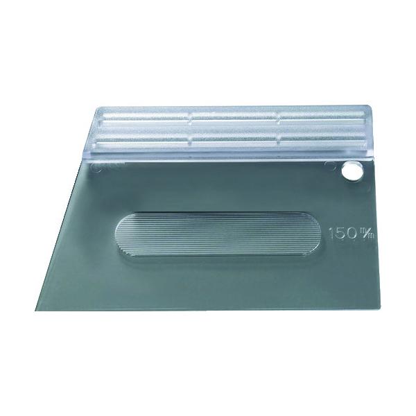 gXRR TRUSCO XL[W |J[{l[g 150MM PCSKJ-150 Ԍ |Cg10{