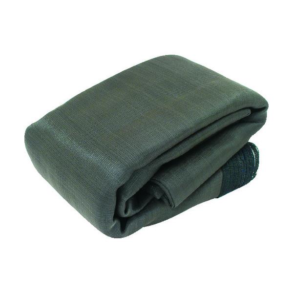 gXRR TRUSCO iϕیhlbg ڍ1mm 2X6m uE WN126 Ԍ |Cg10{