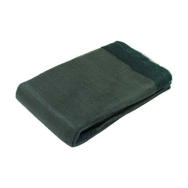 gXRR TRUSCO iϕیhlbg ڍ2mm 1X5m uE WN215 Ԍ |Cg10{