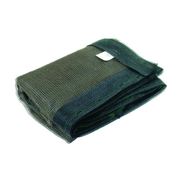 gXRR TRUSCO iϕیhlbg ڍ4mm 1X5m uE WN415 Ԍ |Cg10{