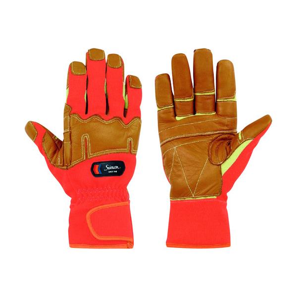 V hΎ h^Cv KG-190R M KG190R-M Ԍ |Cg10{