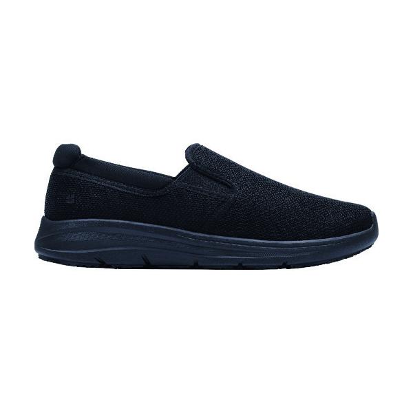 Shoes For Crews�� SFC �ϊ��V���[�Y �J�W���A�� Andy 26.5CM 32002-8.5 ���Ԍ��� �|�C���g10�{