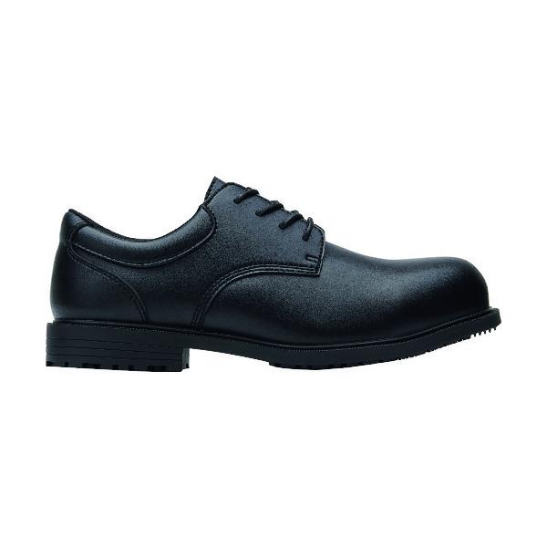 Shoes For Crews�� SFC �ϊ��V���[�Y �h���X Cambridge II 25.0CM 52151-39 ���Ԍ��� �|�C���g10�{