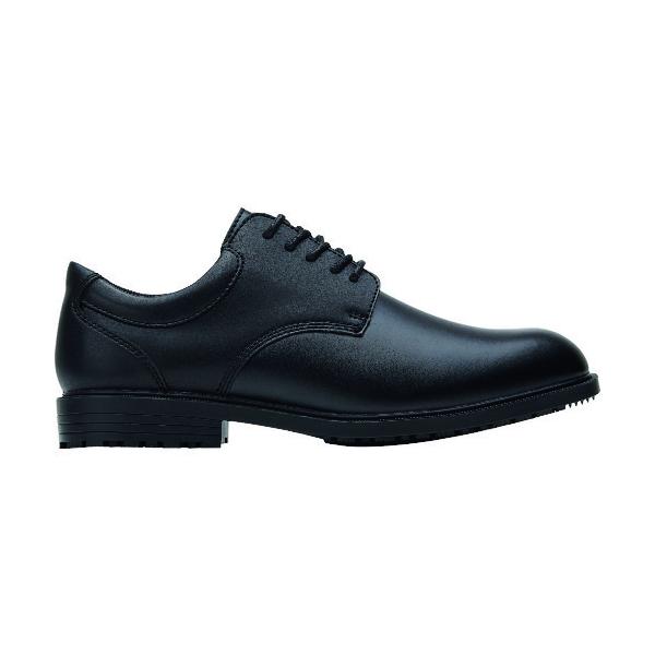 Shoes For Crews�� SFC �ϊ��V���[�Y �h���X Cambridge 25.5CM 6006-7.5 ���Ԍ��� �|�C���g10�{