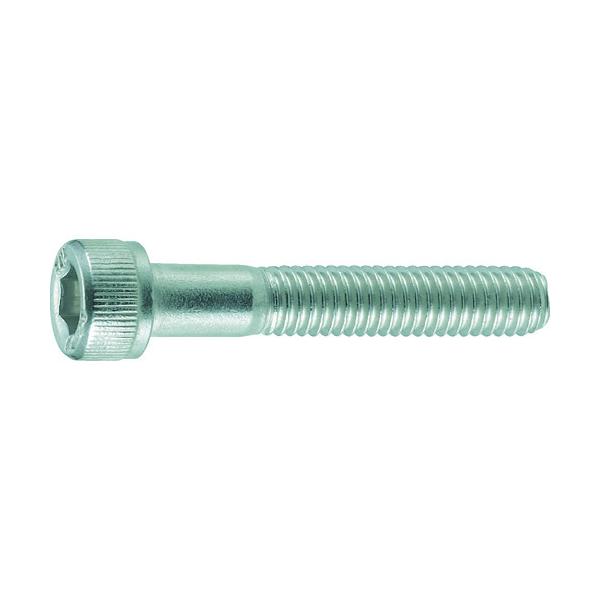 gXRR TRUSCO Zpt{g XeX lW M12×60 3{ /Lbv{g CAP B44-1260 Ԍ |Cg10{
