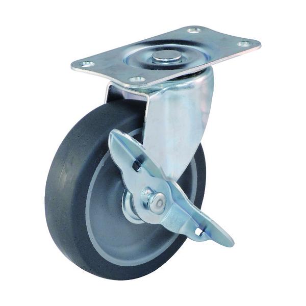 gXRR TRUSCO ԗpLX^[ 100 GXg}[ ݃Xgbp[t TYSG-100ELS Ԍ |Cg10{