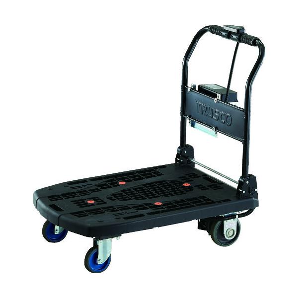 gXRR TRUSCO JeBIrbOdZVOAVXgt 900X600 ܏nh  MPK-SA906-BK Ԍ |Cg10{ 