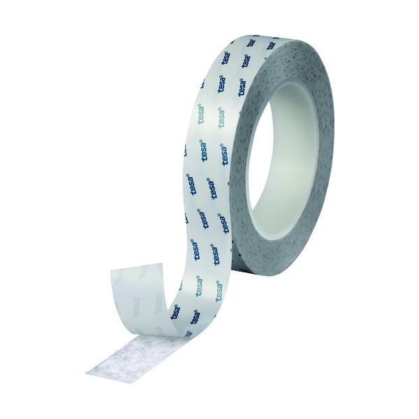 eTe[v tesa sDzޗʃe[v eT68618  10mmx50m 68618-10-50 Ԍ |Cg10{