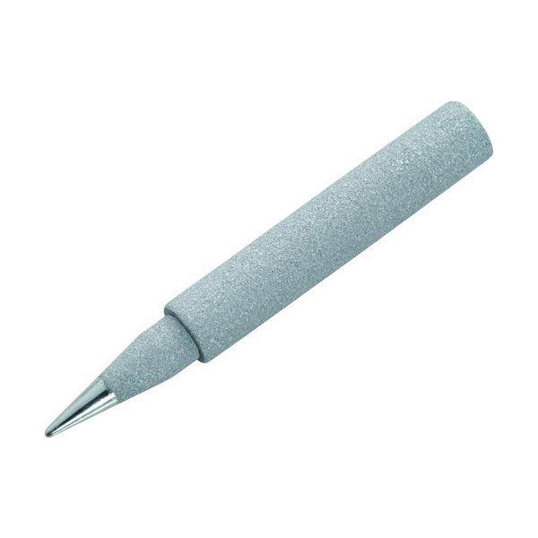 �g���X�R���R TRUSCO �ւ����Đ�B�^ T90�p TQ-T90RT-B ���Ԍ��� �|�C���g10�{