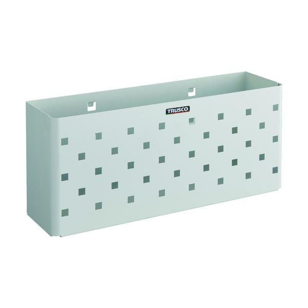 gXRR TRUSCO pl[ipt@Cz_[ L TUR-FHL Ԍ |Cg10{