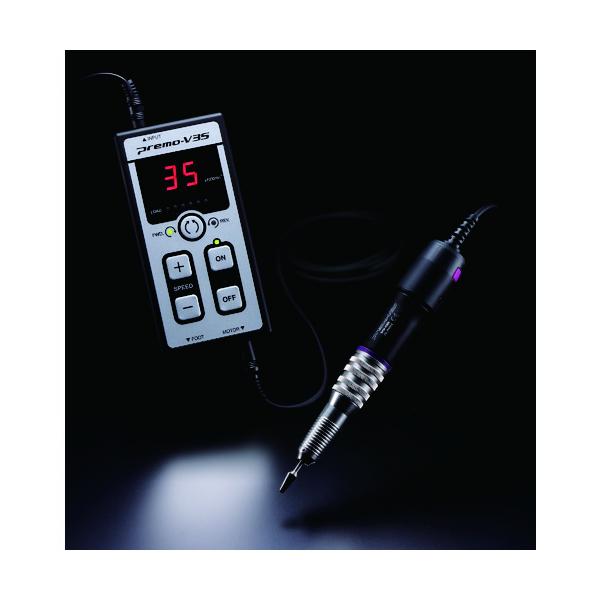 �~�j�^�[ Minimo �v����V35S RPM-V35S ���Ԍ��� �|�C���g10�{