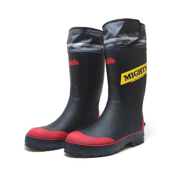 哯Ζ W[}CeBu[cHG 25.5cm ubN 25H-255CM Ԍ |Cg10{