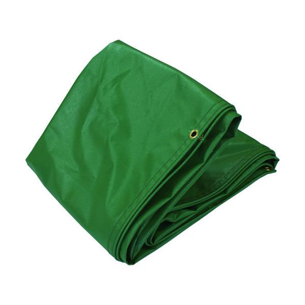 gXRR TRUSCO @\gbNV[g 2gChp 4.5mX6.8m ngEZ^[CEނxgt TSK2W-T Ԍ |Cg10{