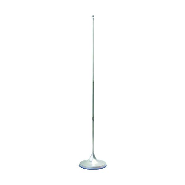  p~j|[1{ 41911 Ԍ |Cg10{