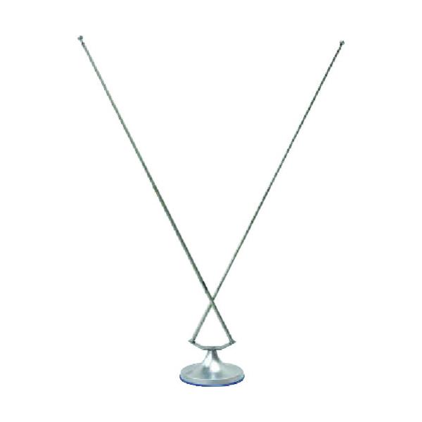  p~j|[2{ 41912 Ԍ |Cg10{