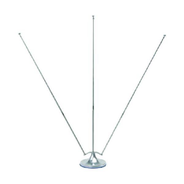  p~j|[3{ 41913 Ԍ |Cg10{