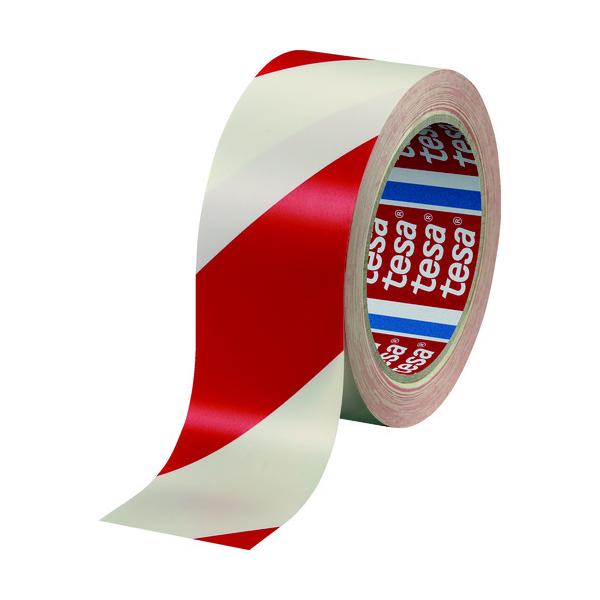 eTe[v tesa Ce[v eT58131 / 50mmx66m 58131-50-66 Ԍ |Cg10{