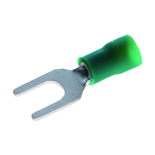 gXRR TRUSCO ≏핢t[q gǌ` Y` 100 TBVF1.25-3.5-G Ԍ |Cg10{
