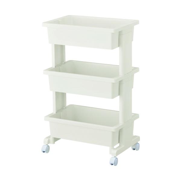 gXRR TRUSCO gS 3i zCg PWG3-W Ԍ |Cg10{