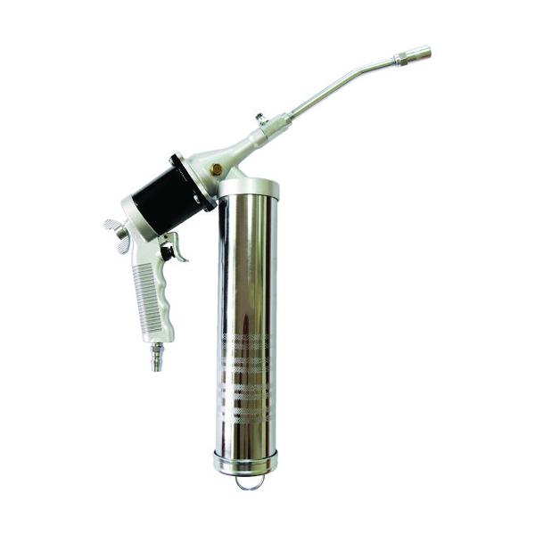 gXRR TRUSCO X}[gGAGAO[XK J[gbWp TAG-508NAB Ԍ |Cg10{