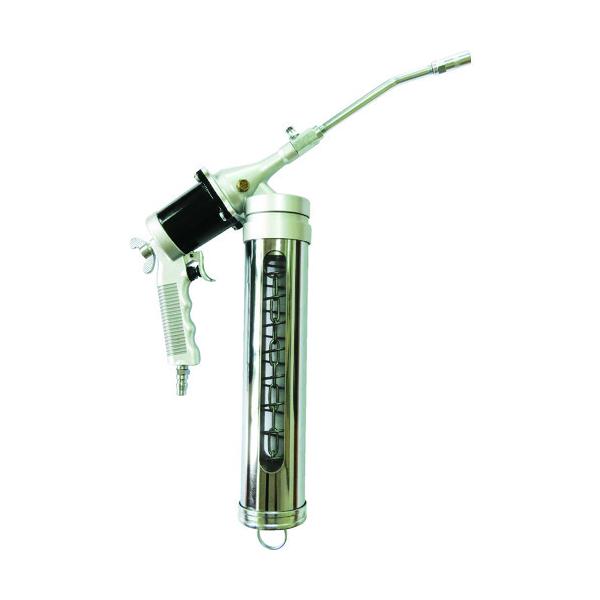 gXRR TRUSCO X}[gGAGAO[XK J[gbWElߌp TAG-508NABTM Ԍ |Cg10{