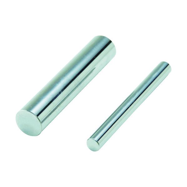 gXRR TRUSCO sQ[W 8.015 TEP-8015 Ԍ |Cg10{ 